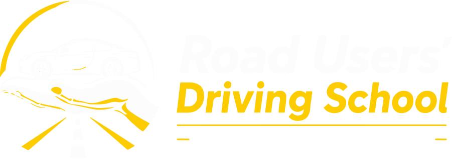 Road Users Driving School