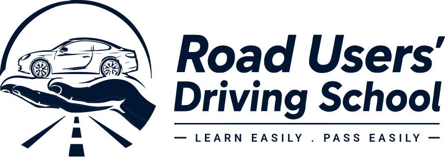 Road Users Driving School